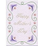Major holidays/celebrations in the card maker’s calendar