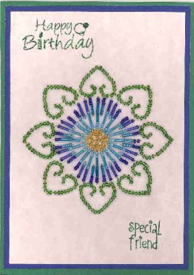 Friend Birthday Friend Birthday