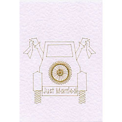 Same-sex wedding patterns added at Form-A-Lines